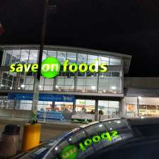 Save-On-Foods | 9510 160 Ave NW, Edmonton, AB T5Z 3R7, Canada
