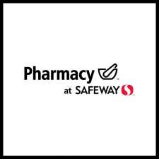 Safeway Pharmacy Manning | 500 Manning Crossing NW, Edmonton, AB T5A 5A1, Canada