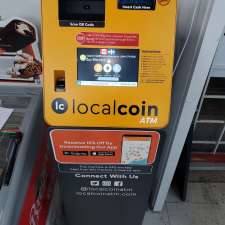 Localcoin Bitcoin ATM - Stop & Shop | 630 Kildare Ave E #1, Winnipeg, MB R2C 0P8, Canada