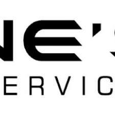 Dane's Office Services Ltd | 5017 127 Ave NW, Edmonton, AB T5A 0B4, Canada