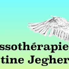 Massothérapie Kristine Jeghers | 2004 Rue Mandeville, Sorel-Tracy, QC J3R 2L1, Canada