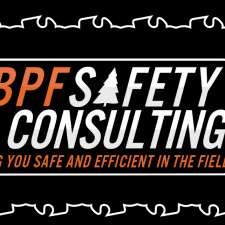 BPF Safety & Consulting | 79 Cedarvale Ave, Guelph, ON N1E 6Y3, Canada