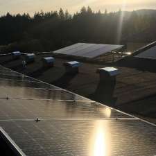 2 Suns Solar Ltd. | Holland Ave, Cobble Hill, BC V0R 1L3, Canada