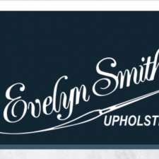 Evelyn Smith Upholstery | 8 Railway Ave, Fisher Branch, MB R0C 0Z0, Canada