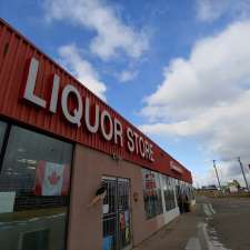 Petro-Canada Liquor Store | 5003 45 Ave, Millet, AB T0C 1Z0, Canada