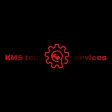 KMS Tech Services Inc. | 200 Rue des Mélèzes, Saint-Faustin-Lac-Carré, QC J0T 1J2, Canada