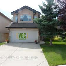 Sophie's Healthy Care Massage | 186 Harvest Grove Close NE, Calgary, AB T3K 4T6, Canada