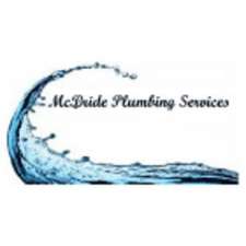 McBride Plumbing Services | 64 McRae Beach S, Pefferlaw, ON L0E 1N0, Canada