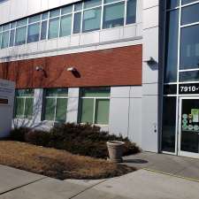 East Edmonton Health Centre | 7910 112 Ave NW, Edmonton, AB T5B 0C2, Canada