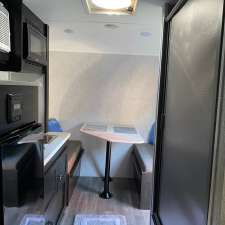 Rolln2TheWoods Camper Rentals | 7 Lisa Jane Ct, Barrie, ON L4M 6M6, Canada