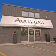 Aquarian Renovations | 11749 156 St NW, Edmonton, AB T5M 3N4, Canada