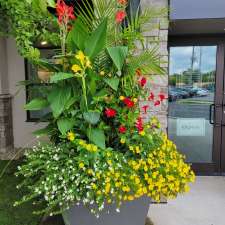 Parkway Gardens Landscaping | 1473 Gainsborough Rd, London, ON N6H 5L2, Canada