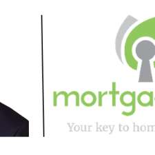 Mortgages by Jordan | Cochrane, AB T4C 0M4, Canada