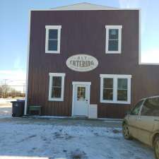 BLT Catering | 63 Main St, Fillmore, SK S0G 1N0, Canada