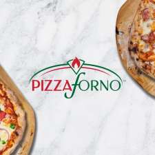 PizzaForno | 3000 ON-69, Val Caron, ON P3N 1R8, Canada