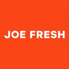 Joe Fresh | 4410 17 St NW, Edmonton, AB T6T 0C1, Canada
