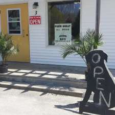 Paws in the Cove Pet Grooming | 9977 St Margarets Bay Rd #208, Hubbards, NS B0J 1T0, Canada