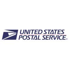 United States Postal Service | 8511 Wildcat Rd, Jeddo, MI 48032, USA