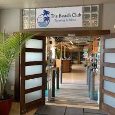 The Beach Club Tanning & Attire | 1170 Broad St, Regina, SK S4R 1X8, Canada