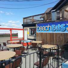 Beach Eats | 4928-5042 50 Ave, Alberta Beach, AB T0E 0A0, Canada