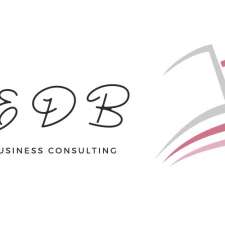 EDB Business Consulting | 65 Golf Course Rd, Huntsville, ON P1H 1N7, Canada
