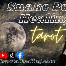 Snake Petal Healing | 100 Halewood Dr, Falmouth, NS B0P 1L0, Canada