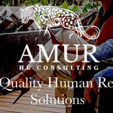 AMUR HR Consulting | 453 Mill St, Elora, ON N0B 1S0, Canada