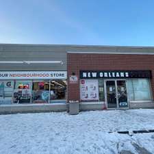 Our Neighbourhood Store | 1119 Meadowlands Dr E Unit A, Ottawa, ON K2E 6J5, Canada