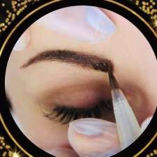Eyebrows Microblading | 212 Livingstone St E, Barrie, ON L4M 6M5, Canada