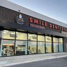 Smile Dentistry on Mayfield | 1455 Mayfield Rd, Brampton, ON L7A 0C4, Canada