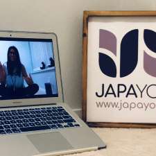 JapaYoga Therapy | 19451 Sutton Ave, Pitt Meadows, BC V3Y 0G6, Canada