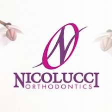 Nicolucci Orthodontics | 720 King St E, Kitchener, ON N2G 2M5, Canada
