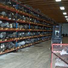Plazek Auto Recyclers | 9530 Silver St, Caistor Centre, ON L0R 1E0, Canada
