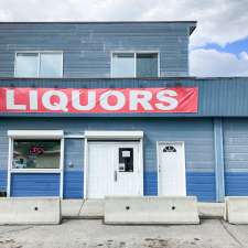 Aberdeen Cold Beer Wine Liquor Store | 2319 Aberdeen Rd, Lower Nicola, BC V0K 1Y0, Canada
