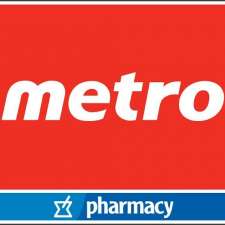 Metro Pharmacy | 53 Quinte St, Trenton, ON K8V 3S8, Canada