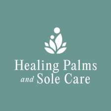 KA Healing Palms and Sole Care | 307 Main St, Watrous, SK S0K 4T0, Canada