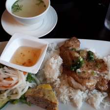 Viet Sub Vietnamese Cuisine | 1682 Robson St, Vancouver, BC V6G 1C7, Canada
