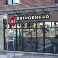 Bridgehead | at Grove, 1172 Bank St, Ottawa, ON K1S 3X8, Canada