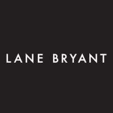 Lane Bryant | 4350 24th Ave Space 314, Fort Gratiot Twp, MI 48059, USA