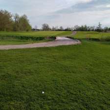 Belleview Golf Club | 436 Belle River Rd, South Woodslee, ON N0R 1V0, Canada