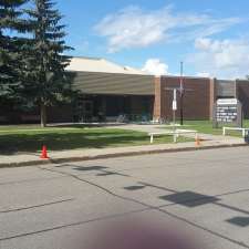 Bannerman School | 14112 23 St NW, Edmonton, AB T5Y 2B9, Canada
