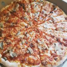 Naples Pizza | 9588 Walker Rd, McGregor, ON N0R 1J0, Canada