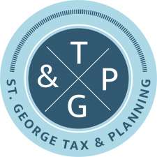 St. George Tax & Planning | 41 Main St S Suite 303, Saint George, ON N0E 1N0, Canada