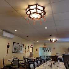 Minh Wang Family Restaurant | 2238 Ohalloran Rd, O'Leary, PE C0B 1V0, Canada