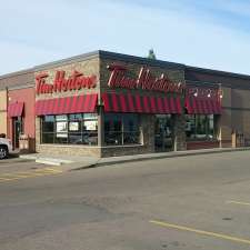 Tim Hortons | 17004 111 Ave NW, Edmonton, AB T5S 2Y1, Canada