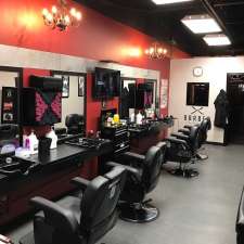 Royal Barber Shop | 4230 66 St NW, Edmonton, AB T6K 4A2, Canada