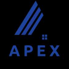 Apex Home Inspections & Environmental | 130-53304, Range Rd 30, AB T7Y 0E2, Canada