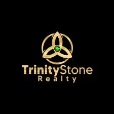 Trinity Stone Realty | 17 Links Dr, Ottawa, ON K0A 1B0, Canada
