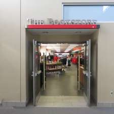 Carleton University Bookstore | 1st floor University Centre, 1125 Colonel By Dr, Ottawa, ON K1S 5B6, Canada