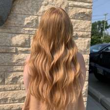 Hanna Little Hair | 1767 Corydon Ave, Winnipeg, MB R3N 0K4, Canada